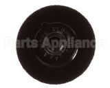 0017274 Wisco Thermostat Knob