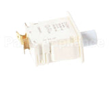 0017306 Wisco Door Switch