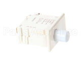 0017306 Wisco Door Switch