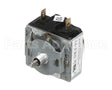 0017314 Wisco 20 Amp Timer Only