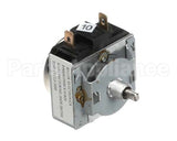 0017314 Wisco 20 Amp Timer Only