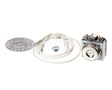 0017314SK Wisco Timer Kit W/Decal,Wires & Instructions