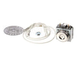 0017314SK Wisco Timer Kit W/Decal,Wires & Instructions