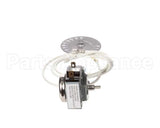 0017314SK Wisco Timer Kit W/Decal,Wires & Instructions