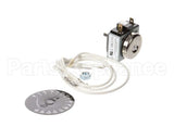 0017314SK Wisco Timer Kit W/Decal,Wires & Instructions