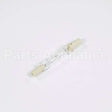 00174136 Bosch Halogen Lamp