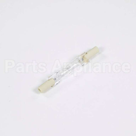 00174136 Bosch Halogen Lamp