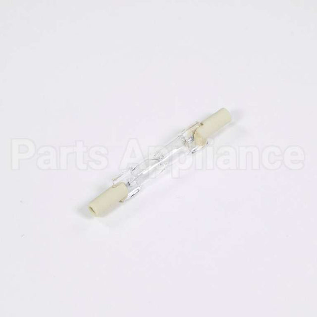 00174136 Bosch Halogen Lamp