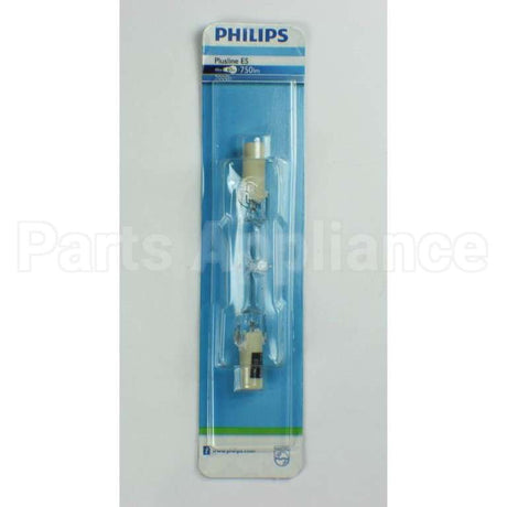 00174136 Bosch Halogen Lamp