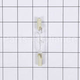 00174136 Bosch Halogen Lamp