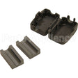 00174409 Bosch Clamping Piece