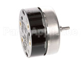 0017441 Wisco Timer#72441 15Minute(560)