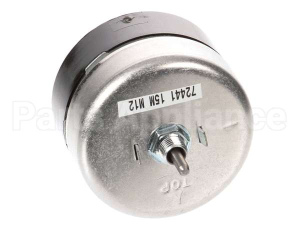 0017441 Wisco Timer#72441 15Minute(560)