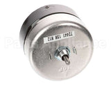 0017441 Wisco Timer#72441 15Minute(560)
