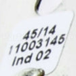 00174459 Bosch Sensor