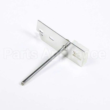 00174459 Bosch Sensor