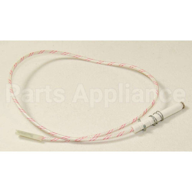 00174618 Bosch Ignition Head