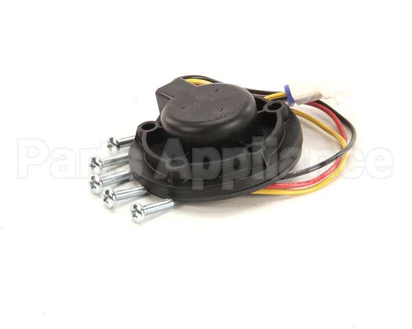 00175174 Follett Kit, Sensor, Ultrasonic Svc Part