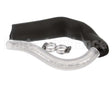 00175299 Follett Tube, Ice, Shuttle To Coupling