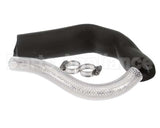 00175299 Follett Tube, Ice, Shuttle To Coupling