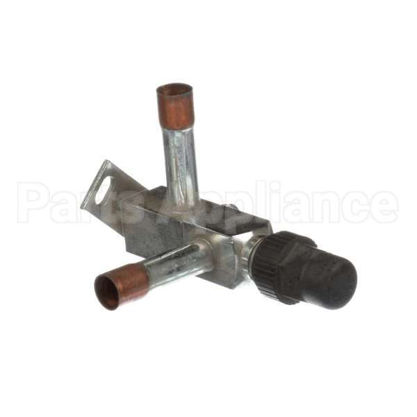 00175935 Compatible Follett Valve, Service, Discharg Etecum
