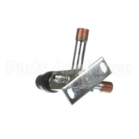 00175935 Follett Valve, Service, Discharge Tecumseh #5663