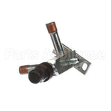 00175935 Follett Valve, Service, Discharge Tecumseh #5663