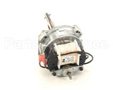 0017596 Wisco Gear Motor
