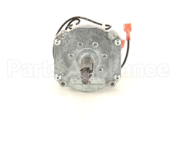 0017596 Wisco Gear Motor