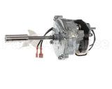 0017596SK Wisco Gear Motor Service Kit (Incl. 0017331 Fa
