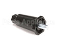 0017702 Wisco Adjustable Leg
