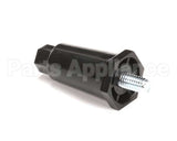 0017702 Wisco Adjustable Leg