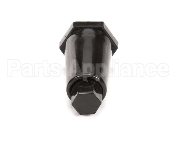 0017702 Wisco Adjustable Leg