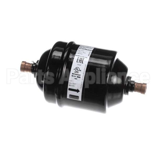 00177527 Compatible Follett Filter Dryer