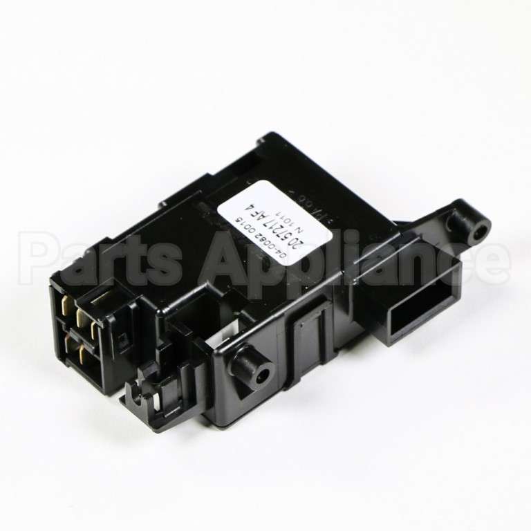 00178618 Bosch Electric Lock