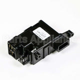 00178618 Bosch Electric Lock