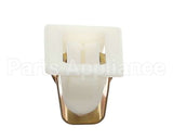 00179556 Follett Fastener, Latch