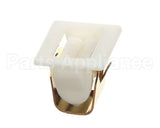 00179556 Follett Fastener, Latch