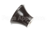 0018030 Wisco Door Knob