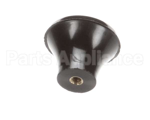 0018030 Wisco Door Knob