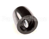 0018032SK Wisco Bottom Foot Service Kit