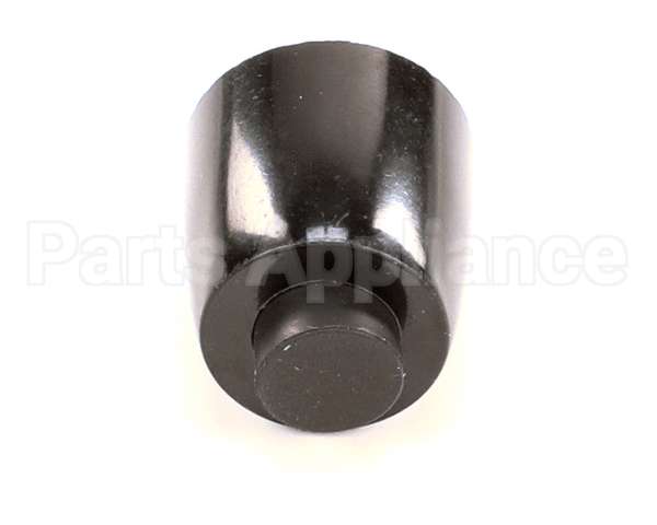 0018032SK Wisco Bottom Foot Service Kit