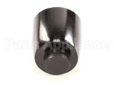 0018032SK Wisco Bottom Foot Service Kit