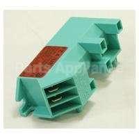 00180841 Bosch Transformer-Ignition