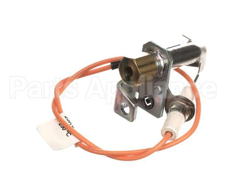 001810 Hestan Commercial Pilot, Assy