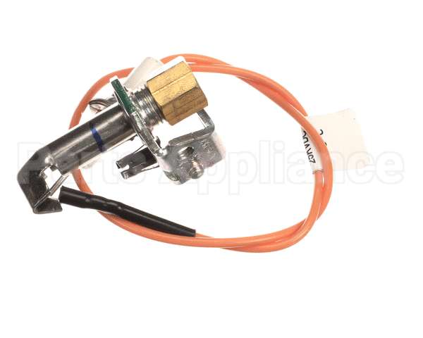 001810 Hestan Commercial Pilot, Assy