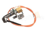 001810 Hestan Commercial Pilot, Assy