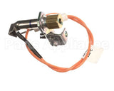 001810 Hestan Commercial Pilot, Assy