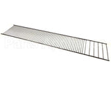 00181396 Follett Grill, Drain Pan, 12V