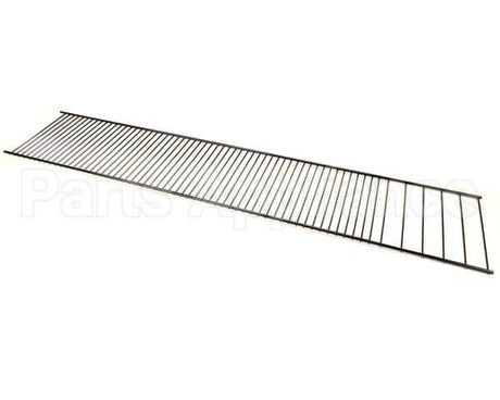 00181396 Follett Grill, Drain Pan, 12V